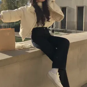 女性会員の画像